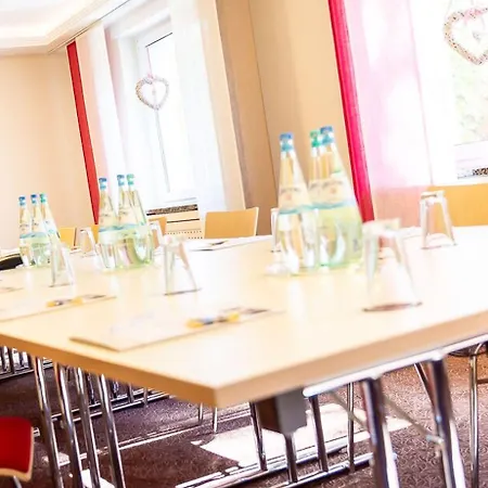 Maingau 3* Frankfurt am Main