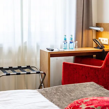 Maingau Frankfurt am Main