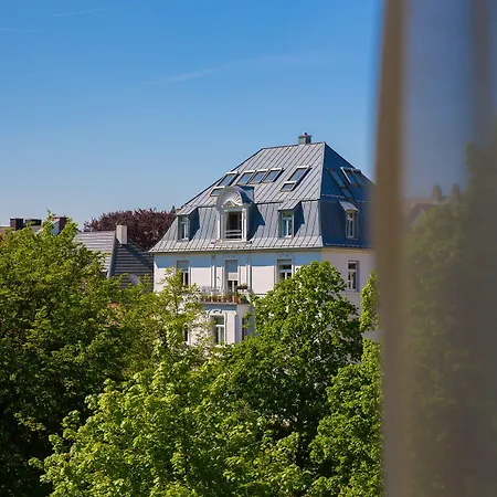 マインガウ フランクフルト