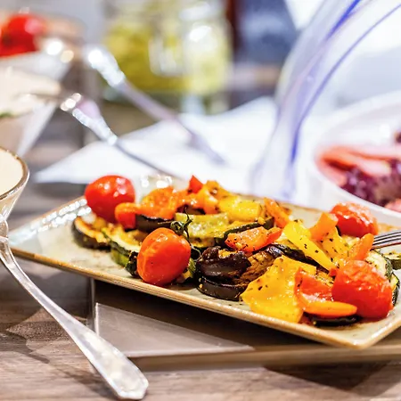 マインガウ フランクフルト