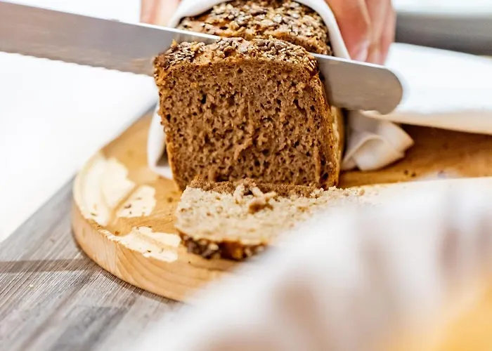 Hotel Maingau Frankfurt am Main