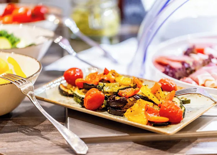 Maingau Frankfurt nad Menem