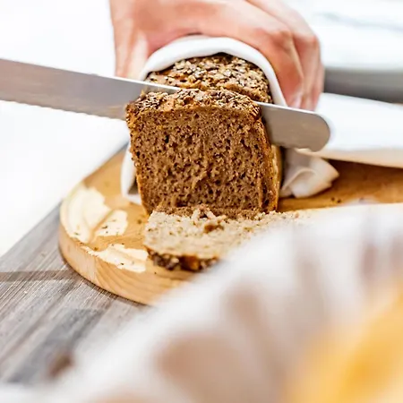 Hotel Maingau Frankfurt am Main