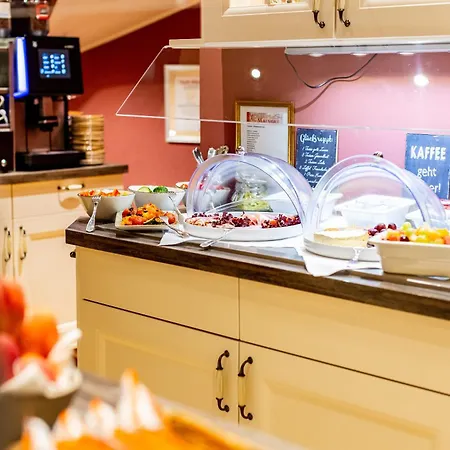 Maingau Frankfurt am Main