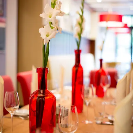 Maingau Frankfurt am Main