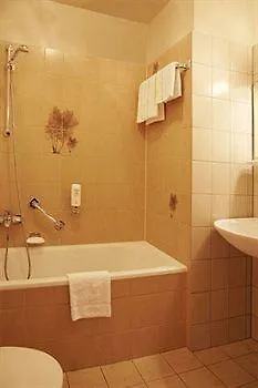 Hotel Maingau