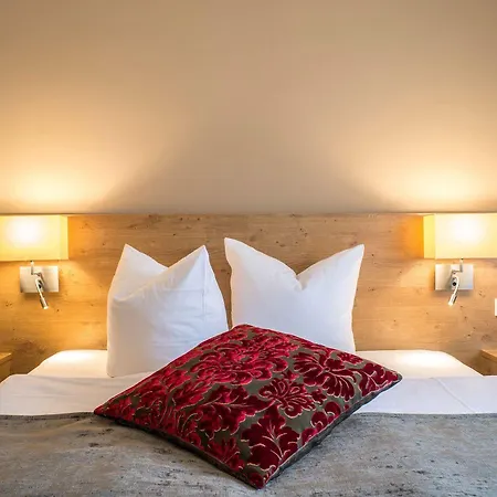 Hotel Maingau Frankfurt am Main