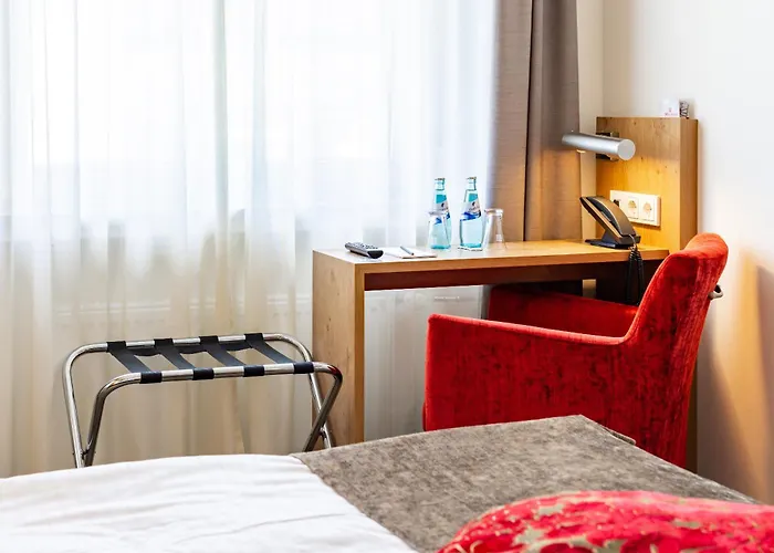 Maingau Frankfurt nad Menem