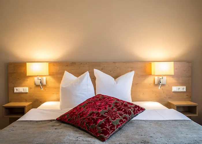 Hotel Maingau Frankfurt nad Menem